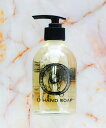 URBAN RESEARCH O skin & hair オーハンドソープ230ml アーバンリサーチ スキンケア その他のスキンケア