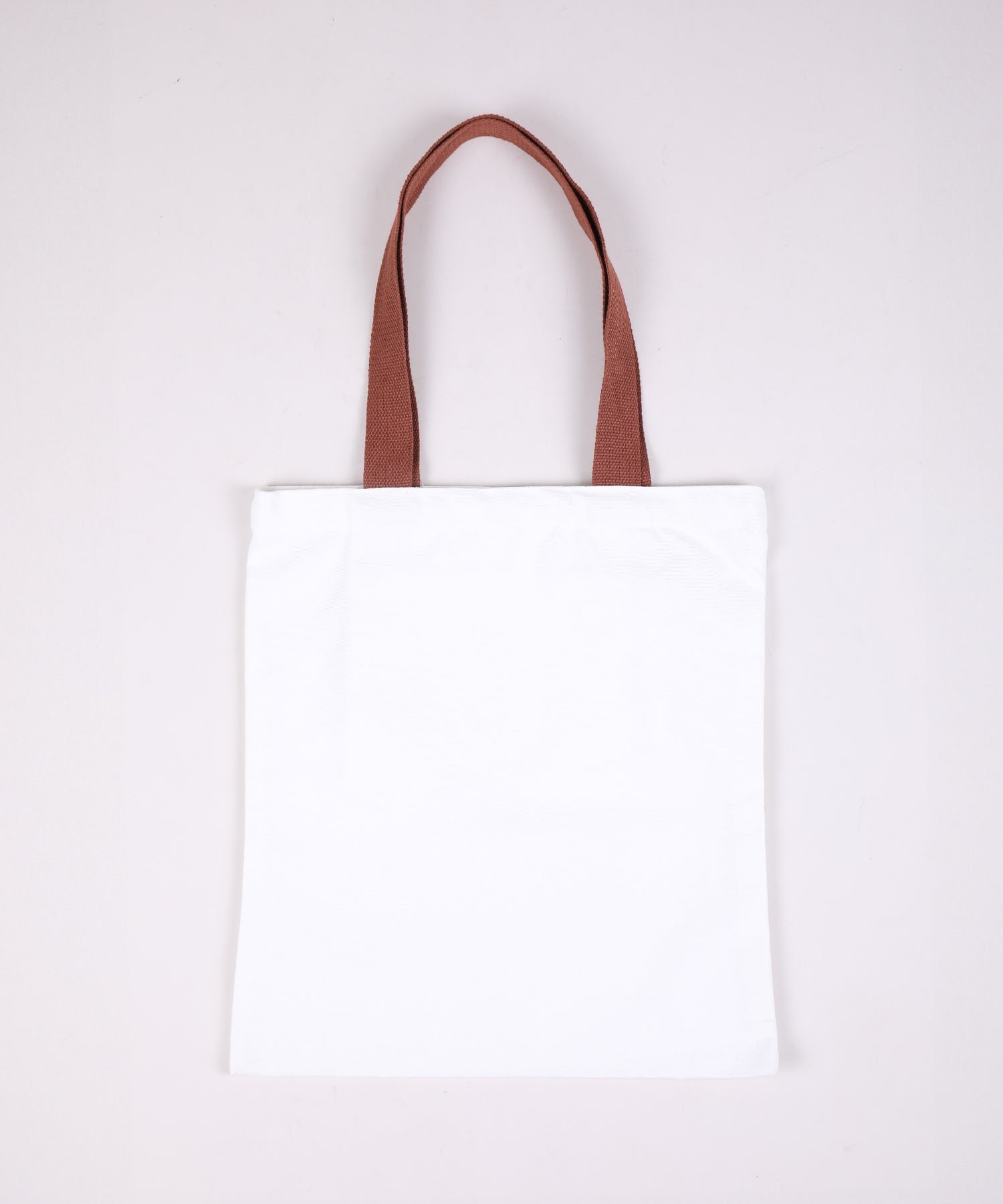 S'more S'more recipe tote アイモハ バッグ トートバッグ ブラウン