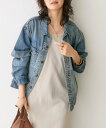 RIVE DROITE レディース ジャケット・アウター リヴドロワ