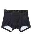 【SALE/15%OFF】XLARGE XLARGE/(M)XL Graffiti ハンドサイン インナー・ルームウェア ボクサーパンツ・トランクス ブラック ...