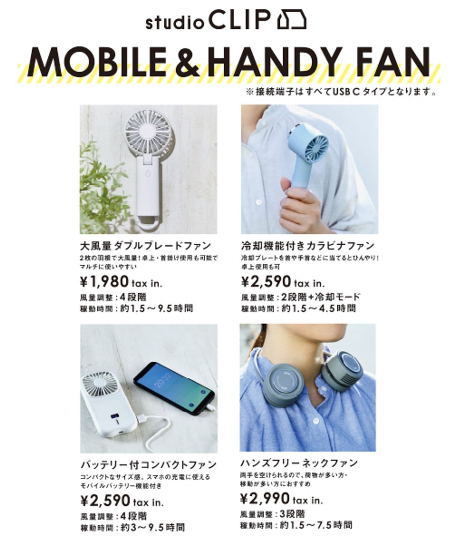 サンプル画像3