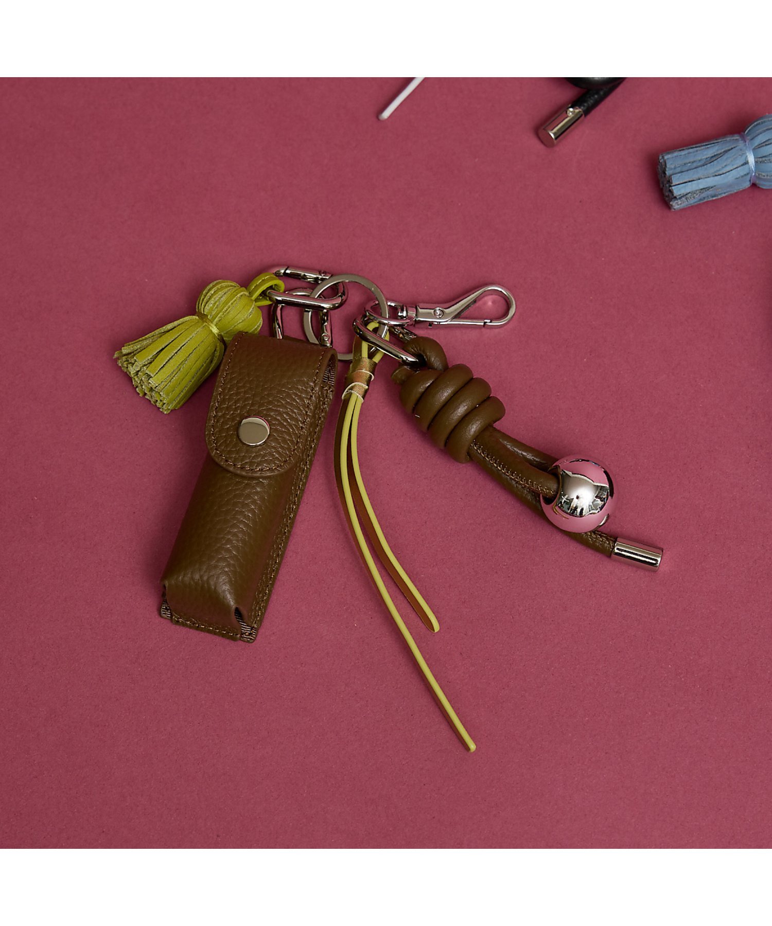 collex WEBۡBeau're/ۥåץդ쥶㡼 å եå󻨲 㡼ࡦ ֥å ֥饦 ...