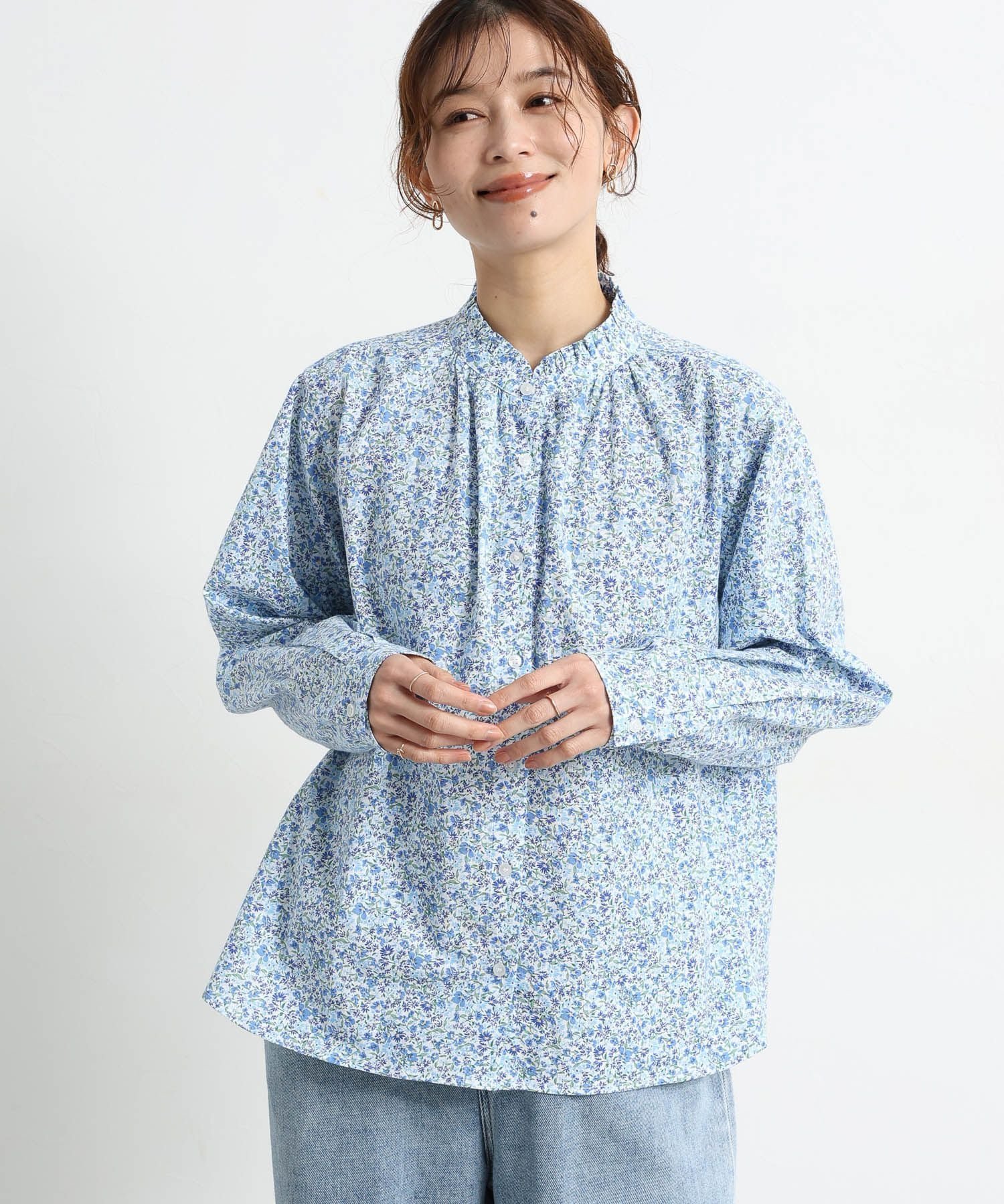 【SALE/20%OFF】studio CLI...の紹介画像2