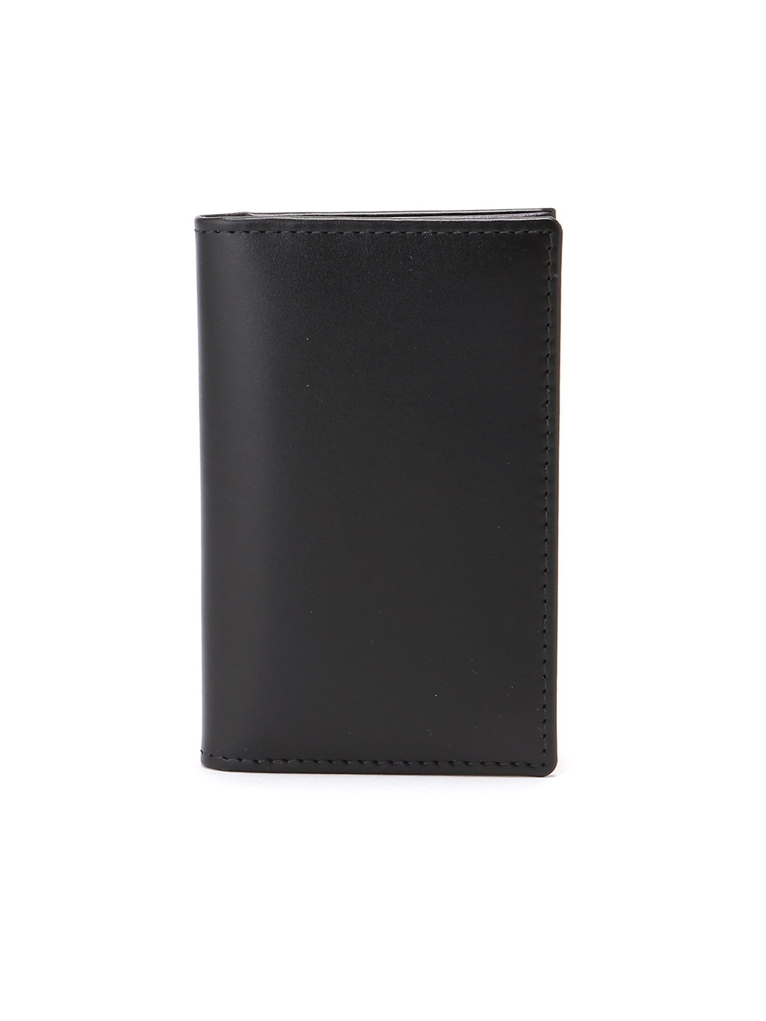ETTINGER 【公式】ST143 カードケース エッティンガー 財布・ポーチ・ケース 名刺入れ・カードケース パープル【送料無料】