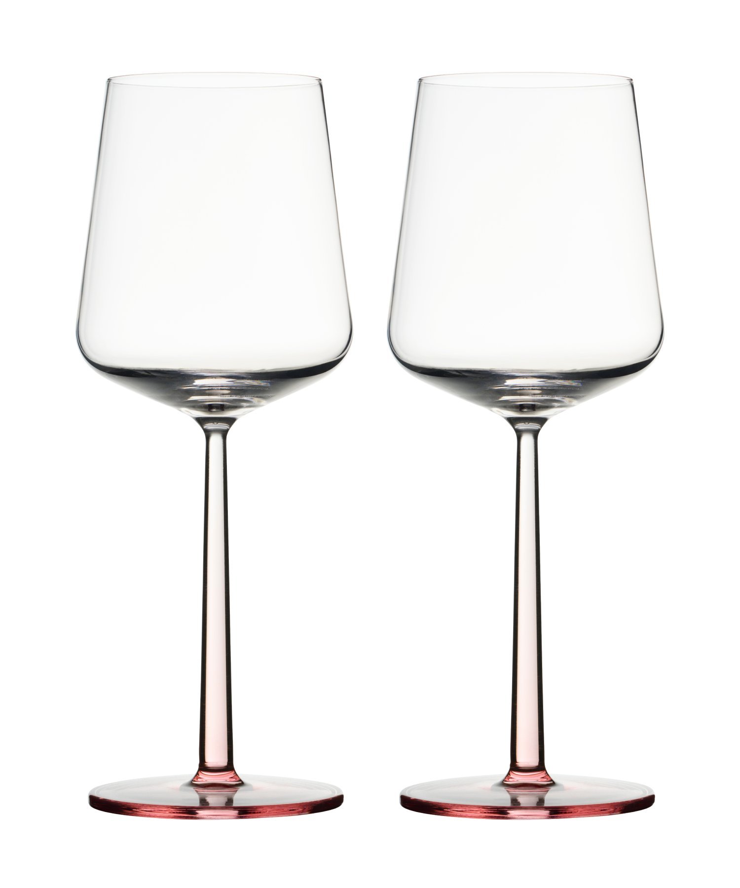 iittala [公式] イッタラ エッセンス レッドワイン ペア ローズ イッタラ 食器・調理器具・キッチン用品 グラス・マグカップ・タンブラー レッド【送料無料】 stylife-15623769 Rakuten Fashion サンプル画像2