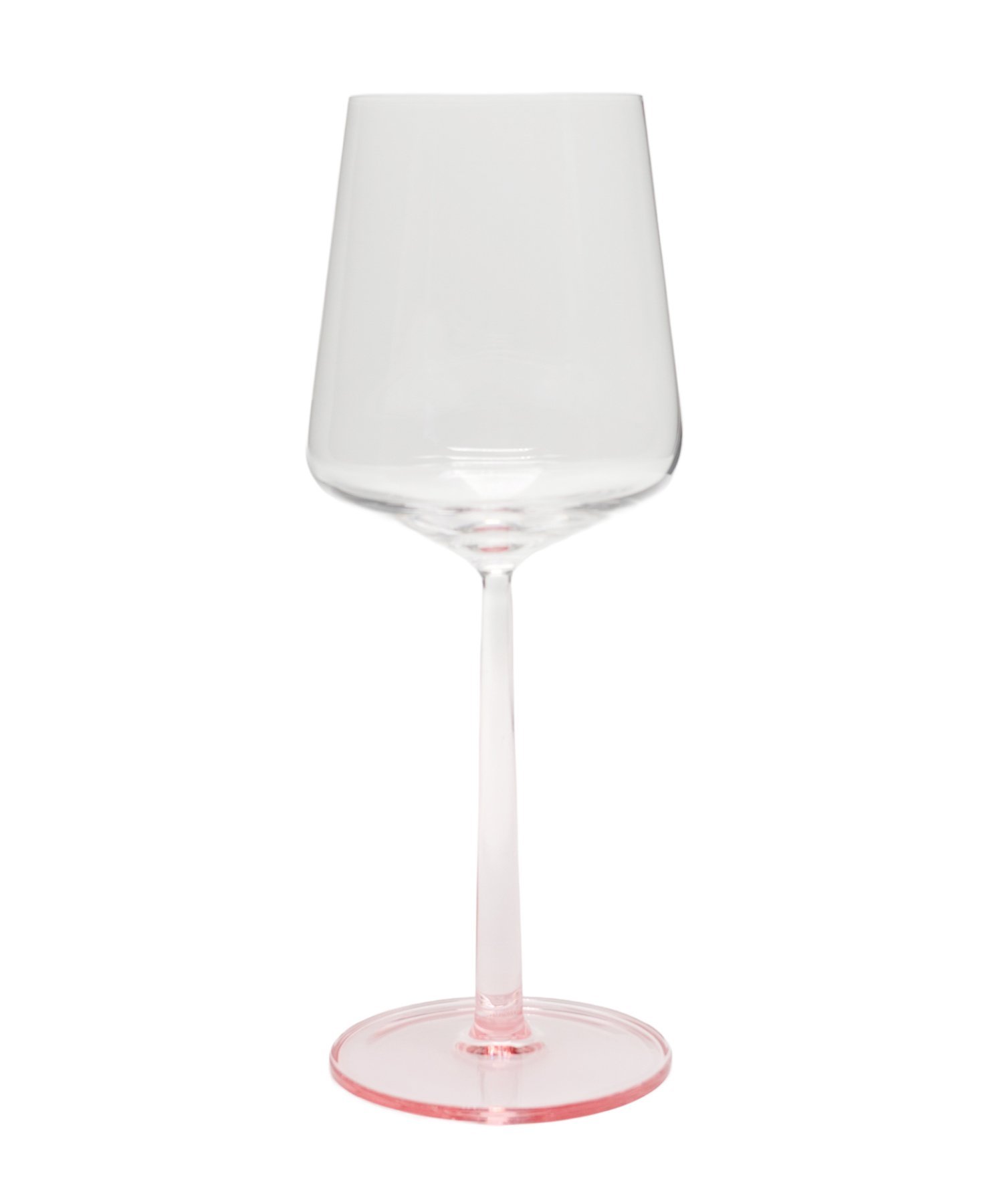 iittala [公式] イッタラ エッセンス レッドワイン ペア ローズ イッタラ 食器・調理器具・キッチン用品 グラス・マグカップ・タンブラー レッド【送料無料】 stylife-15623769 Rakuten Fashion サンプル画像3