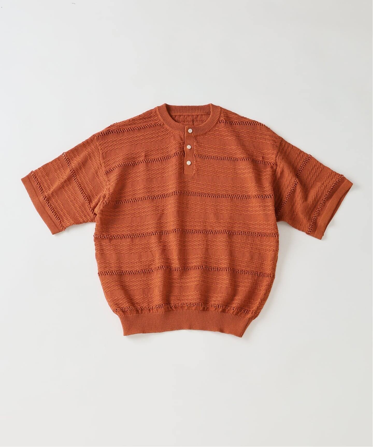 【お値下げしました】journal standard カシミアニット2点セット 洗える】ソフトカシミヤミックス ハイネックニット （ニット・セーター