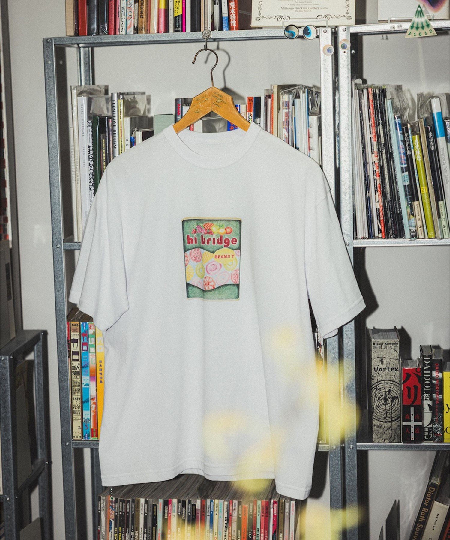 楽天市場】bim（Tシャツ・カットソー｜トップス）：メンズファッション