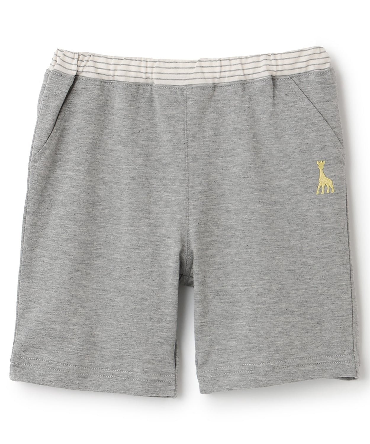 楽天市場】soph ハーフパンツの通販