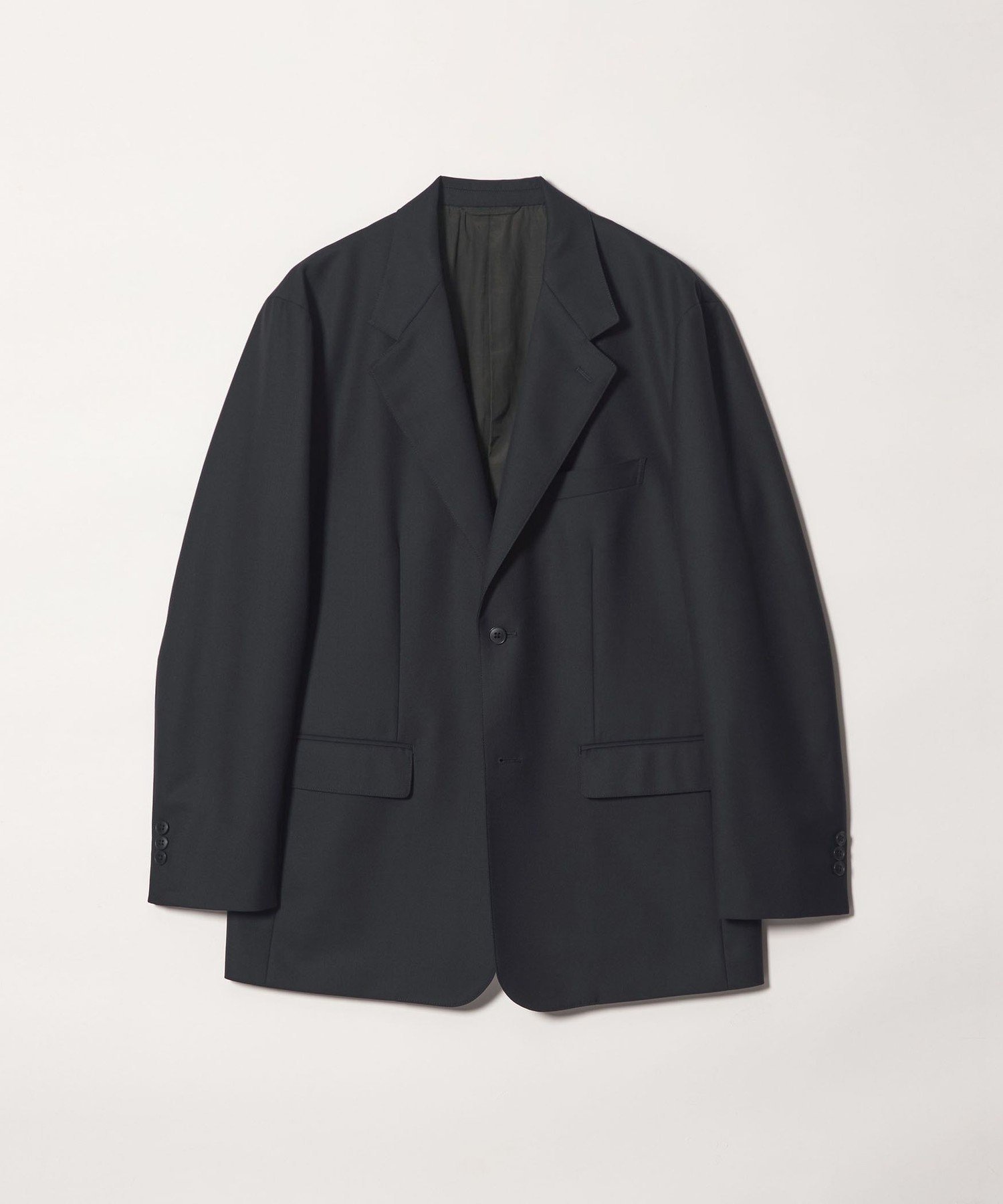 楽天市場】STEVEN ALAN ジャケット（メンズファッション）の通販