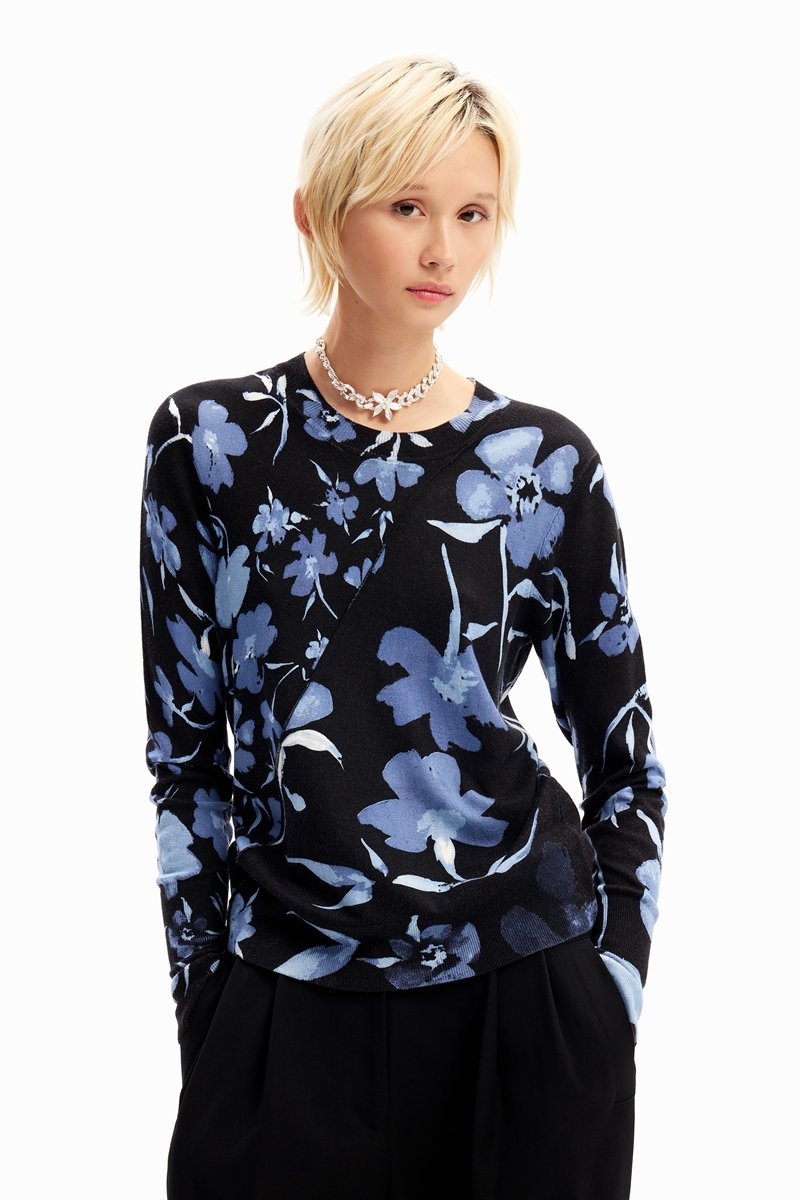 楽天市場】Desigual(柄花・植物)(レディースファッション)の通販 楽天市場】Desigual(柄花・植物)(レディースファッション)の通販