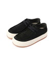 JUNRed 【CONVERSE/コンバース】BOARDERSTAR MOCCASIN OX ジュンレッド シューズ・靴 モカシン・デッキシューズ ブラック【送...