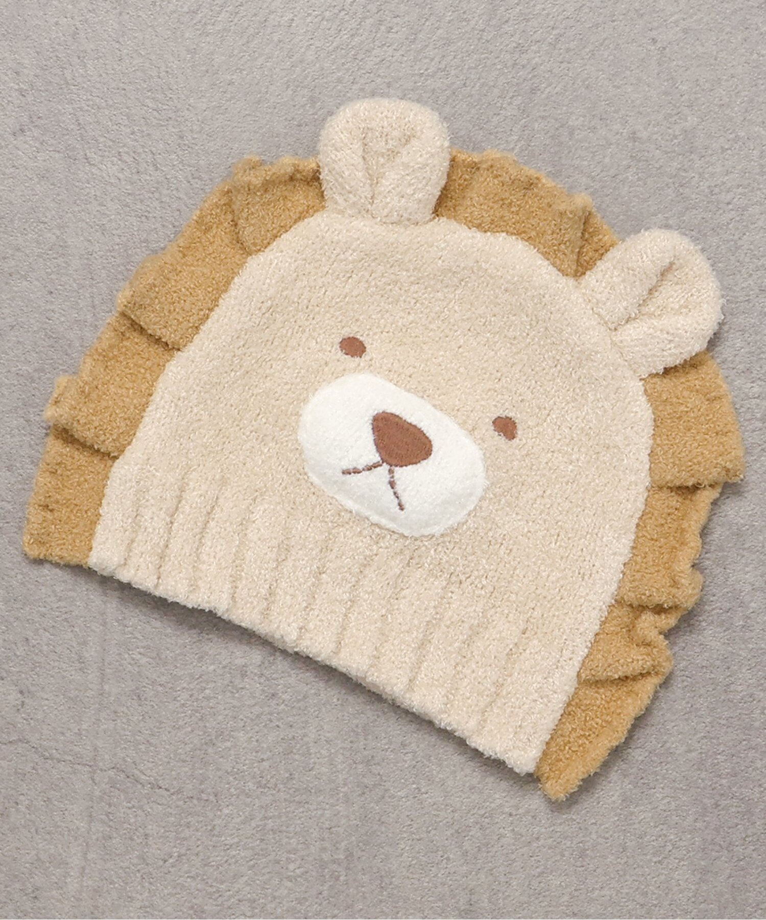 OSKオーエスケーアンパンマンふみ台EvaBA-17ホワイト