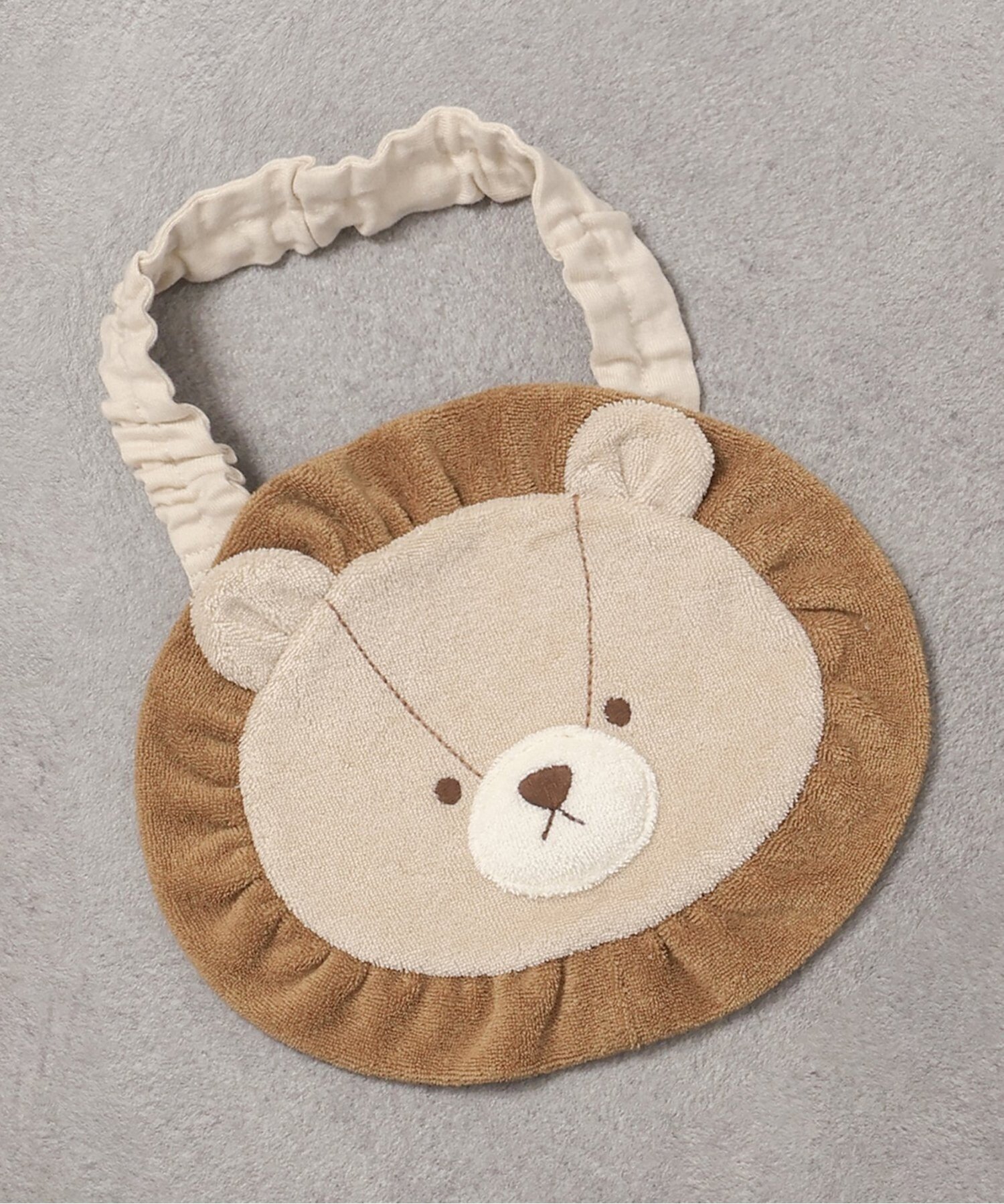 OSKオーエスケーアンパンマンふみ台EvaBA-17ホワイト