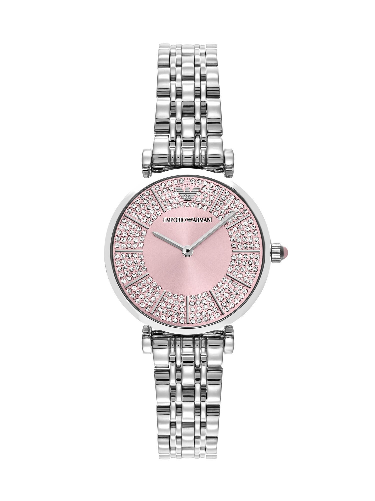 Emporio Armani AR11686