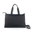 【SALE/50%OFF】Editors Draw GIRIC TRAVELトートバッグ 11186 エディターズ ドロー バッグ ショルダーバッグ ネイビー ...