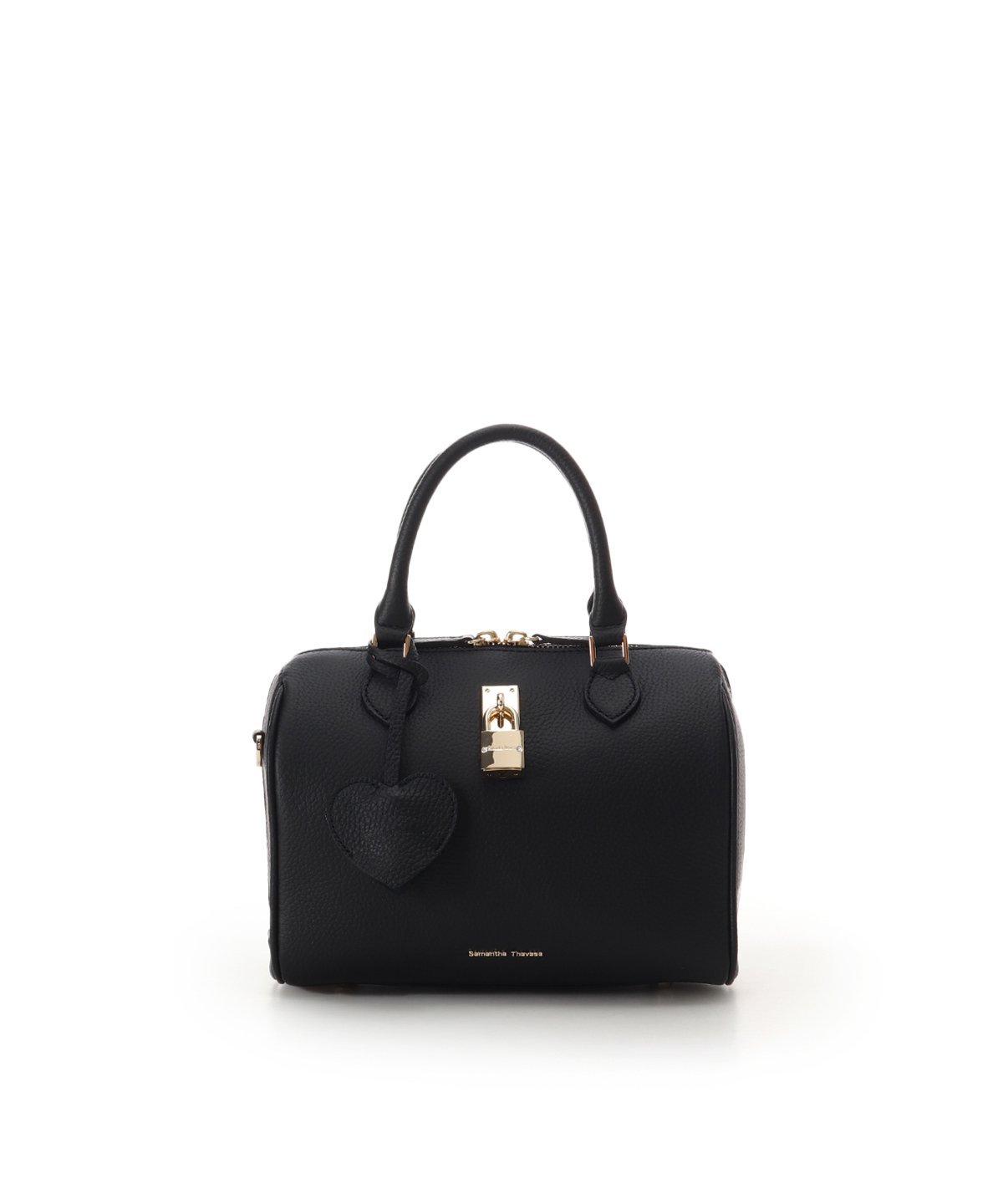 Samantha Thavasa サマンサ レディ パド