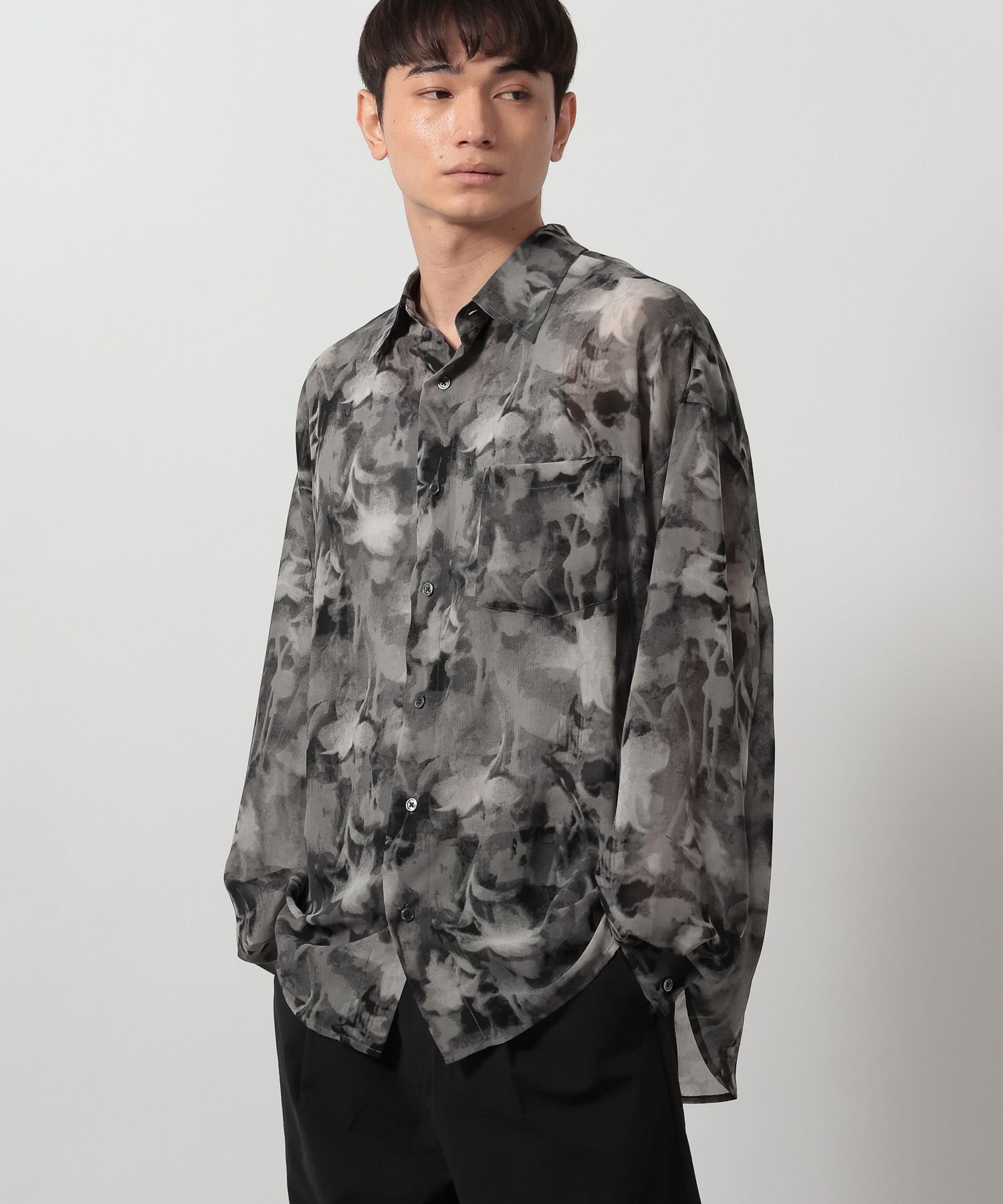 https://thumbnail.image.rakuten.co.jp/@0_mall/stylife/cabinet/item/856/rg4856-03_1.jpg