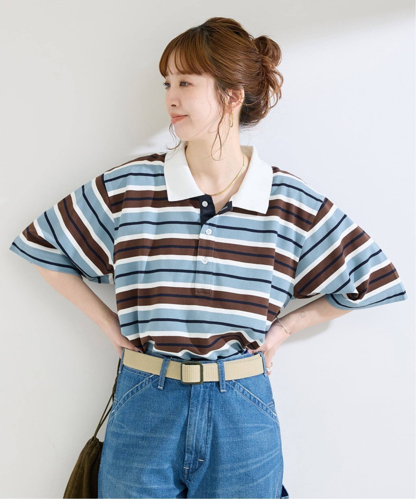 楽天市場】グログランテープ（Tシャツ・カットソー｜トップス 