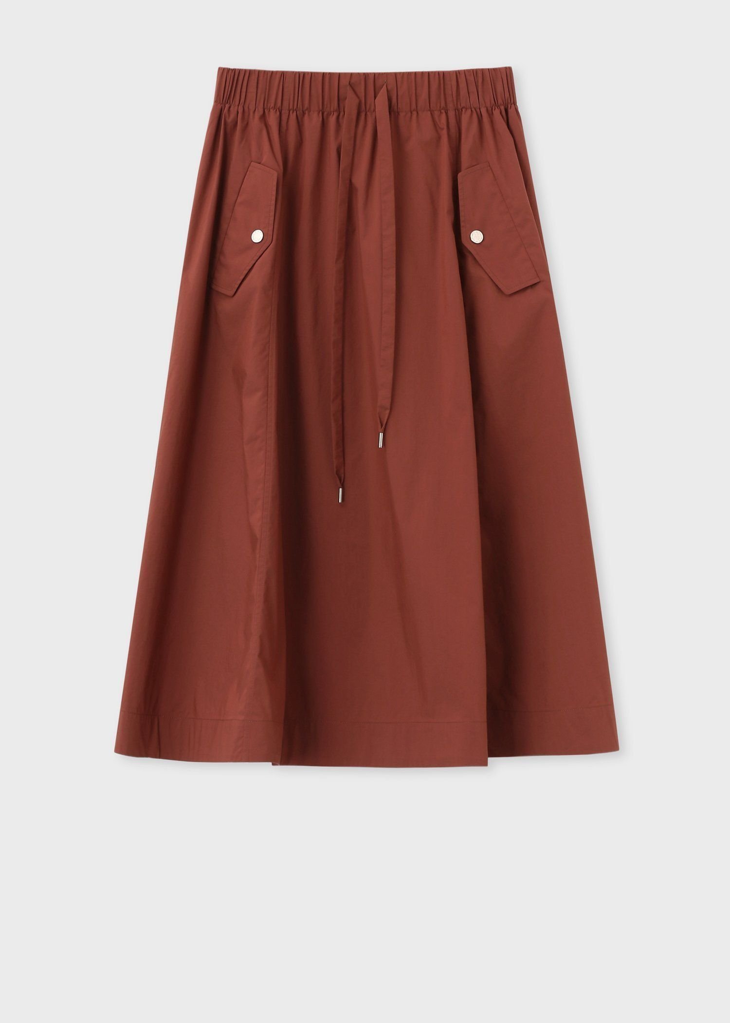 Paul Smith ポールスミス ソリッドジャガードステッチニットスカート新品 楽天市場】ポールスミス ニット（スカート｜ボトムス）：レディース