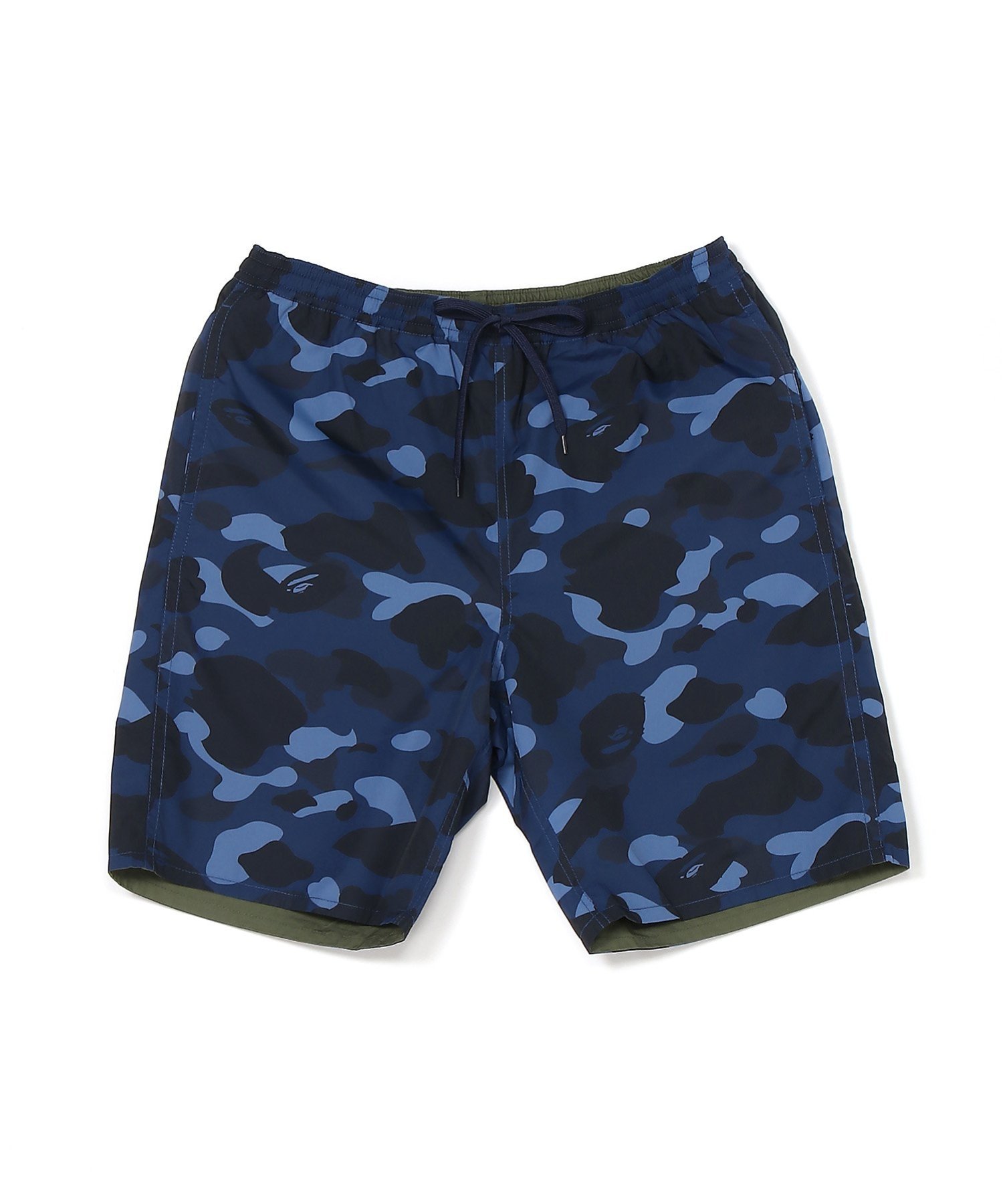 楽天市場】a bathing ape ショーツの通販 楽天市場】a bathing ape ショーツの通販