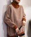 【SALE/40%OFF】miniministore タートルネック ニットトップスレディース ミニミニストア トップス ニット ブラック カーキグリーン ブラ...