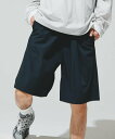 URBAN RESEARCH DOORS メンズ パンツ アーバンリサーチドアーズ