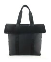 【SALE/70%OFF】Editors Draw GIRIC TRAVEL サッチェルL 11141 エディターズ ドロー バッグ ショルダーバッグ ネイビー...