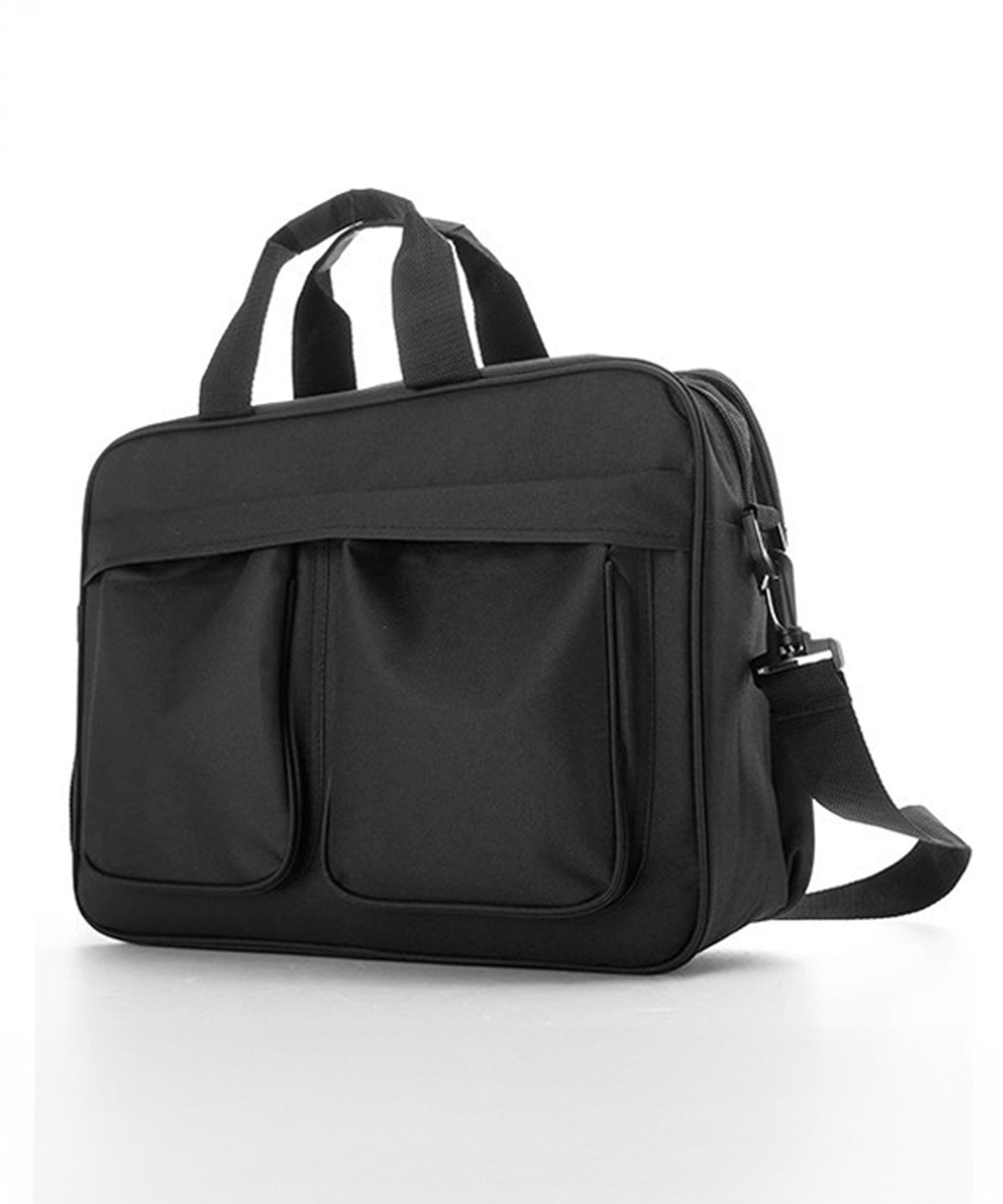 【SALE／1%OFF】BACKYARD FAMILY Relife A4 ビジネスバッグ 5213 前面かぶせオープンポケット ローラ ..