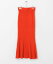 【SALE/50%OFF】LAATO MERMAID KNIT SKIRT ラート スカート その他のスカート【送料無料】 6,050円