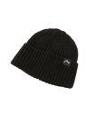 【SALE/50%OFF】RUSTY RUSTY/(W)ビーニー オーピー/ラスティー/セブンツー 帽子 ニット帽・ビーニー ブラック ブラウン グリーン グレ...