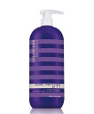 eLGON (U)(公式) カラーケア シルバーコンディショナー 1000ml サロン専売品 エルゴン ヘアケア コンディショナー【送料無料】