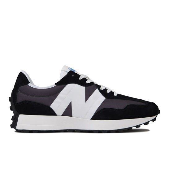 New Balance U327LG / U327LF / U327LC ニュー