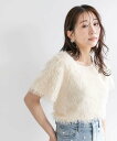 RANDA レディース トップス ランダ
