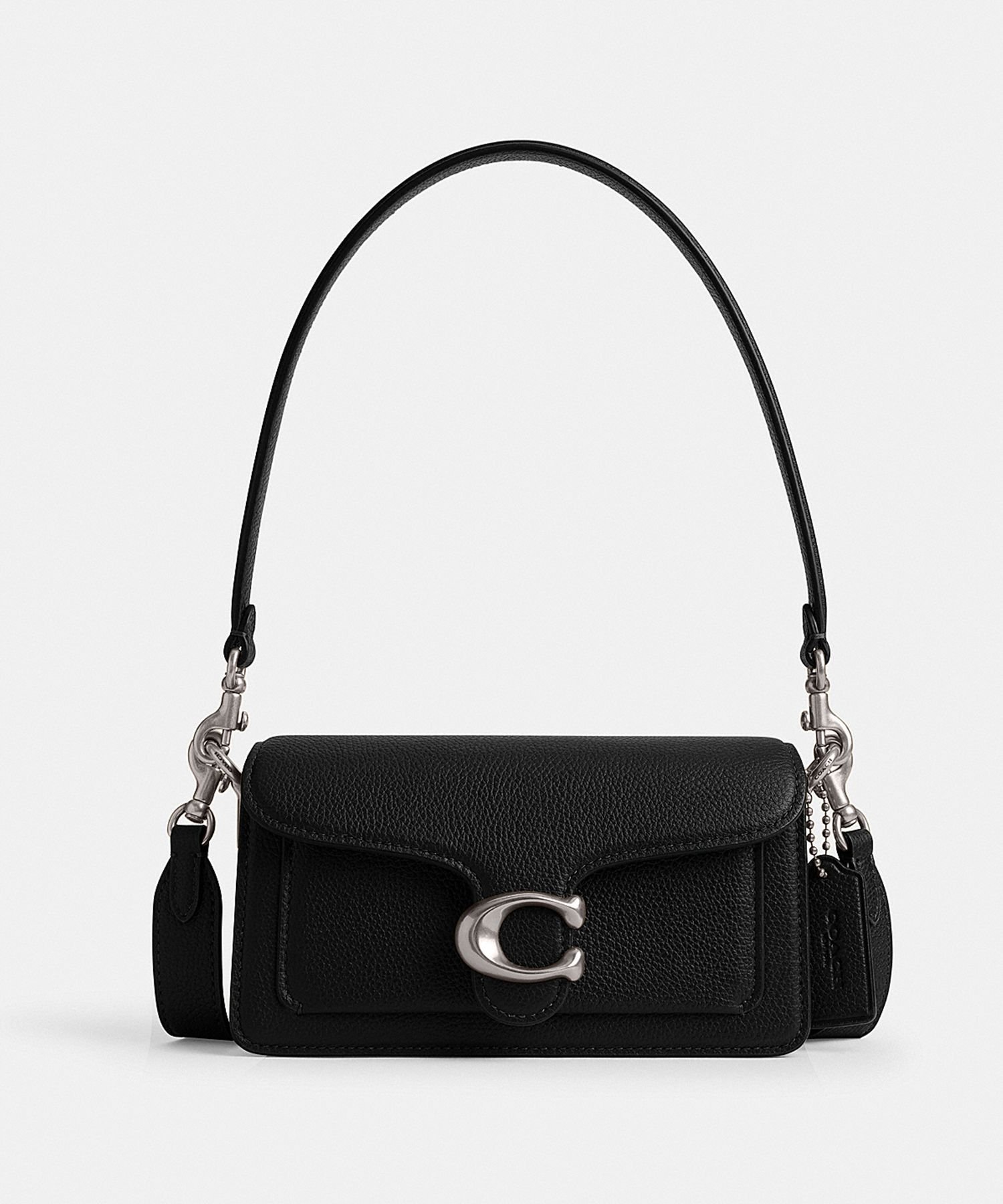 楽天市場】coach tabby 26(バッグ・小物・ブランド雑貨)の通販 楽天市場】coach tabby 26(バッグ・小物・ブランド雑貨)の通販