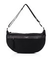 【SALE/50%OFF】Editors Draw GIRIC GLAMPING 10717 ショルダー エディターズ ドロー バッグ ショルダーバッグ ブラッ...