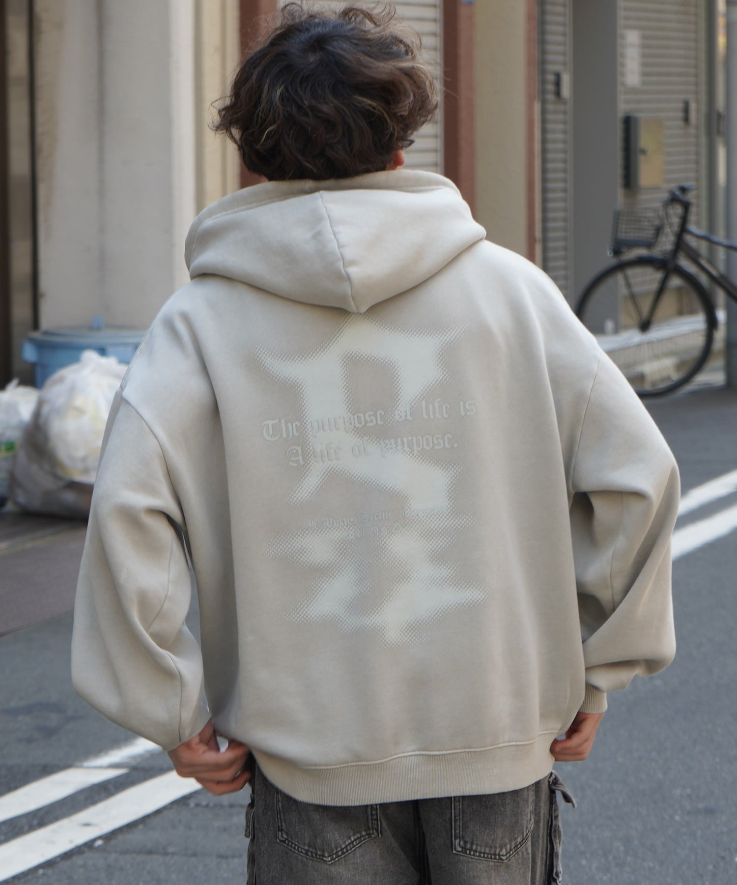 Confirm (M)ԥȥ ץP/Oѡ ե ȥåץ ѡաǥ ֥饦 ١ 졼̵