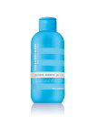 eLGON カラーケア デリケートシャンプー 300ml カラーした敏感肌に サロン専売品 エルゴン ヘアケア シャンプー