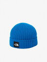THE NORTH FACE カプッチョリッド ザ・ノース・フェイス 帽子 ニット帽・ビーニー ブルー ネイビー ホワイト グレー ブラウン ブラック【送料無料】