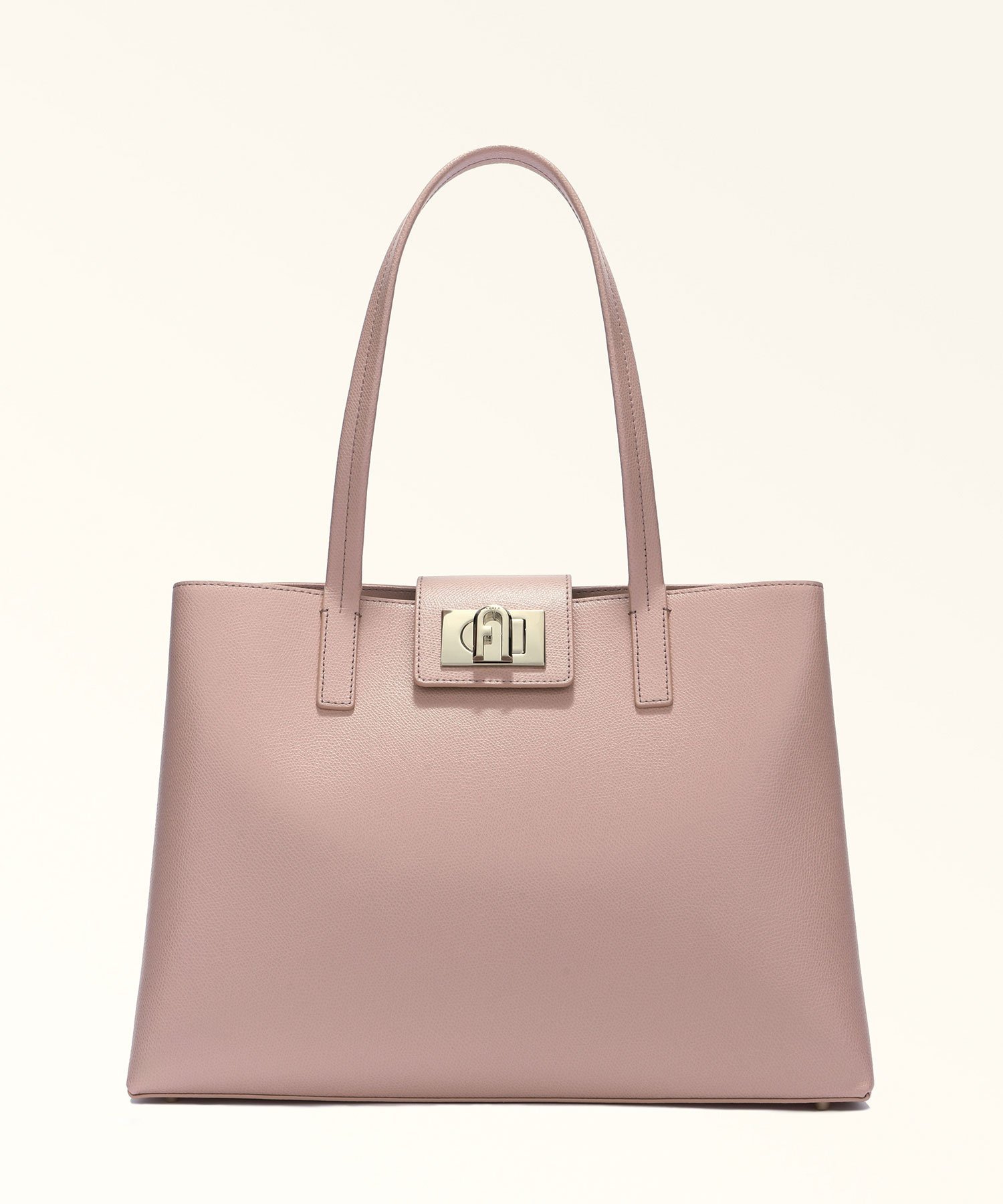 フルラ トートバッグ（レディース） FURLA FURLA 1927 L TOTE フルラ バッグ トートバッグ【送料無料】