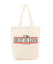 【SALE/60%OFF】FRUIT OF THE LOOM FRUIT OF THE LOOM//(U)【FRUIT OF THE LOOM】FFGS SOU...