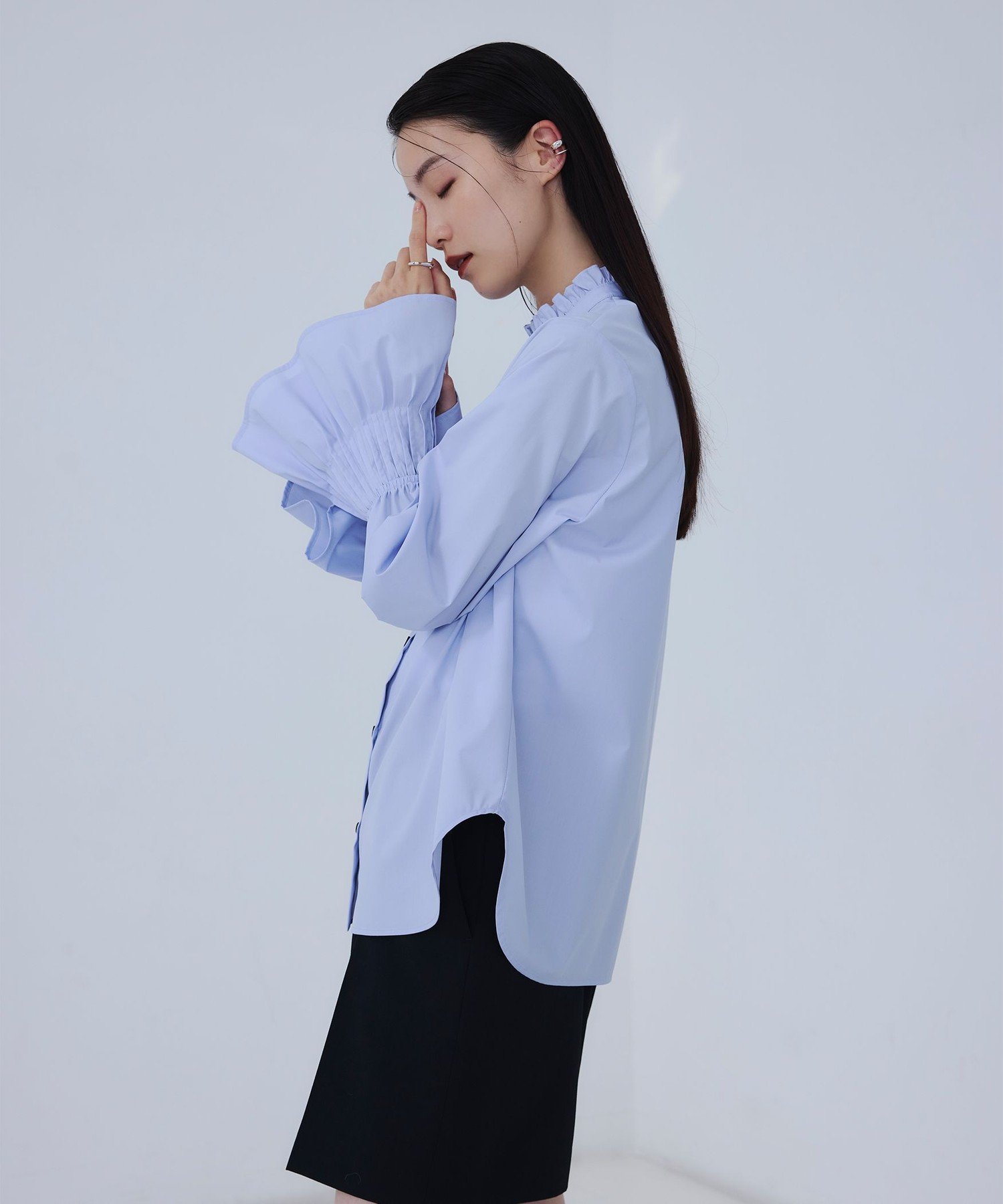 楽天市場】UNITED ARROWS(ブランドエメルリファインズ 楽天市場】UNITED ARROWS(ブランドエメルリファインズ