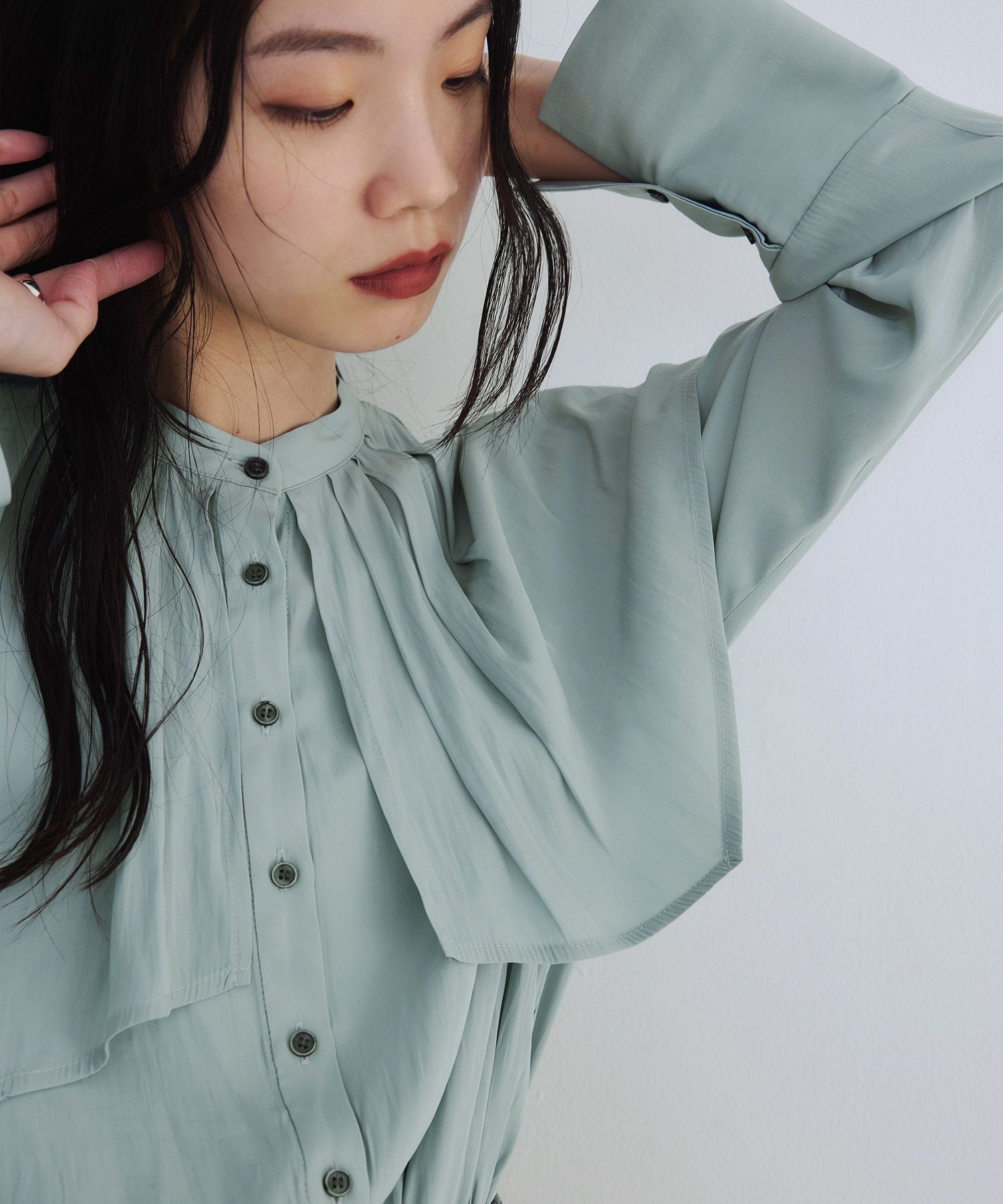 楽天市場】UNITED ARROWS(ブランドエメルリファインズ 楽天市場】UNITED ARROWS(ブランドエメルリファインズ