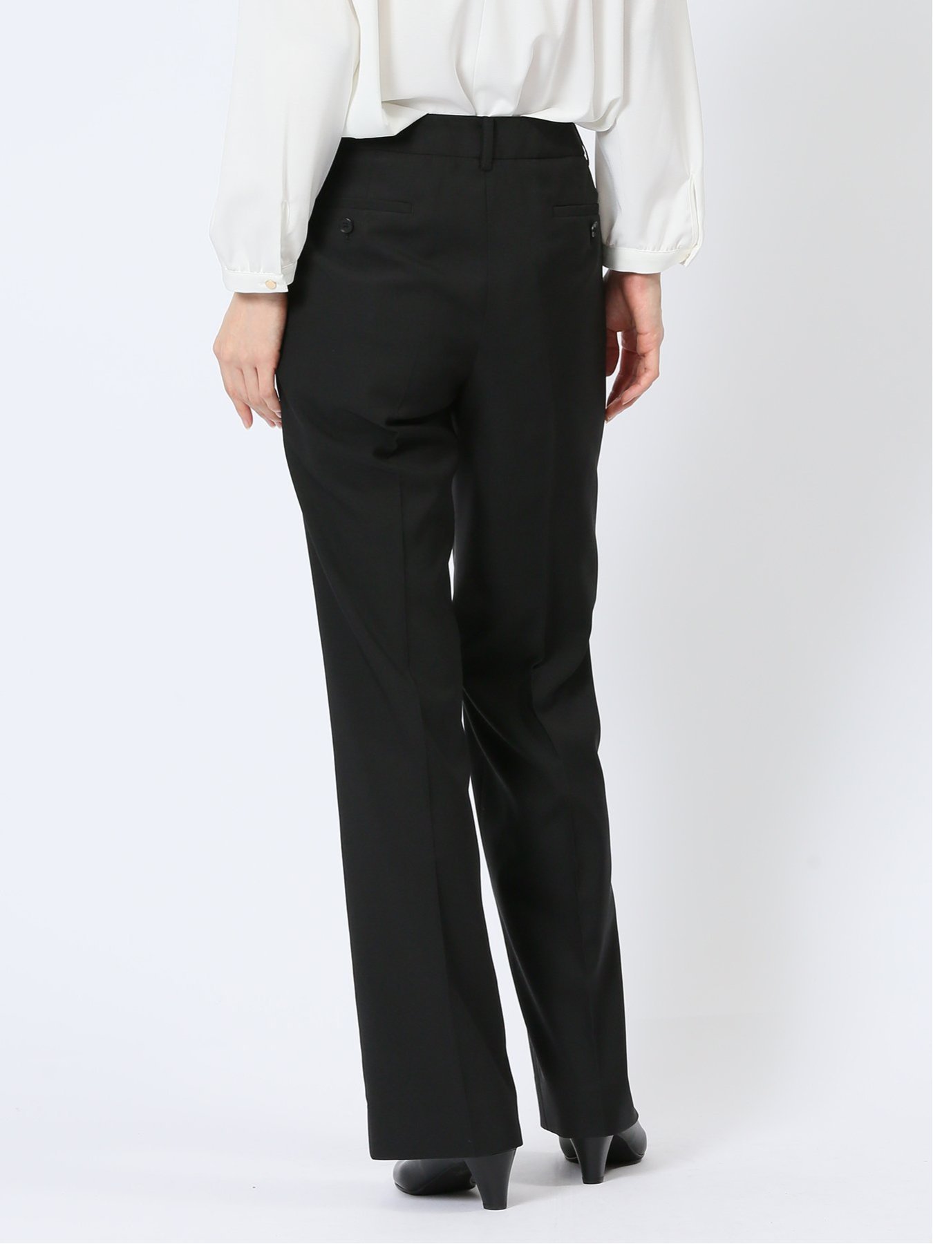 m.f.editorial ���ꥢ���ե����� ��̵�� ���ȥ졼�ȥѥ��(���åȥ��åײ�ǽ) �������塼 �����ġ��ե����ޥ� �����ĥѥ�� �֥�å�������̵����