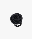 Chapeau d' O Chapeau d' O Satin Rose Chou Chou / シャポードオー オーバーライド ヘアアクセサリー その他のヘア...