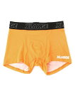 【SALE/15%OFF】XLARGE XLARGE/(M)XL Apple paint ハンドサイン インナー・ルームウェア ボクサーパンツ・トランクス ネイ...