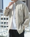 【SALE/33%OFF】URBAN RESEARCH ITEMS 『...(4)