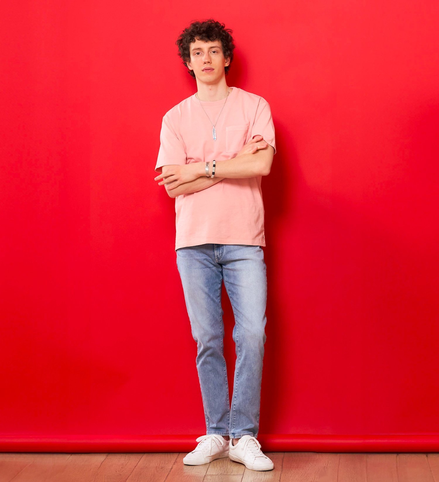 EDWIN EDWIN ジャージーズ スリムテーパードパンツ 【スタンダードモデル】 エドウインオンラインモール パンツ ジーンズ・デニムパンツ ホワイト ブルー ブラック【送料無料】