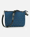 【SALE/50%OFF】Editors Draw GIRIC STAR 10127 ショルダーバッグ エディターズ ドロー バッグ ショルダーバッグ ベージュ...