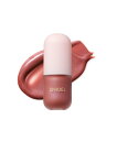 SNIDEL BEAUTY フラッフィー ブラッシュ 04 スナイデルビューティ メイクアップ チーク